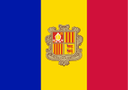 Cheap Calls to Andorra