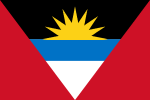 Cheap Calls to Antigua and Barbuda