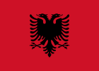Cheap Calls to Albania