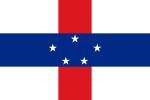 Cheap Calls to Netherlands Antilles