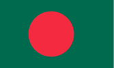 Cheap Calls to Bangladesh