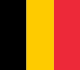 Cheap Calls to Belgium