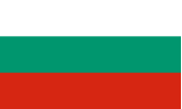 Cheap Calls to Bulgaria