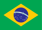 Cheap Calls to Brazil