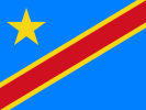 Cheap Calls to DR Congo