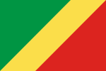 Cheap Calls to Congo