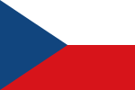 Cheap Calls to Czech Republic