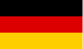 Cheap Calls to Germany