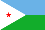 Cheap Calls to Djibouti