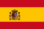 Cheap Calls to Spain