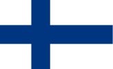 Cheap Calls to Finland