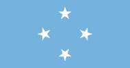 Cheap Calls to Micronesia