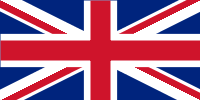 Cheap Calls to United Kingdom