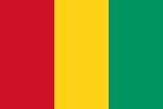 Cheap Calls to Guinea