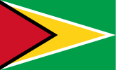 Cheap Calls to Guyana