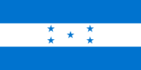Cheap Calls to Honduras