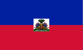 Cheap Calls to Haiti