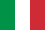 Cheap Calls to Italy