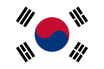 Cheap Calls to South Korea