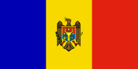 Cheap Calls to Moldova