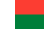 Cheap Calls to Madagascar