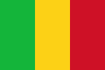 Cheap Calls to Mali