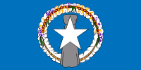 Cheap Calls to Northern Mariana Islands