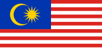 Cheap Calls to Malaysia