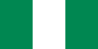 Cheap Calls to Nigeria