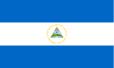 Cheap Calls to Nicaragua
