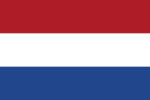 Cheap Calls to Netherlands