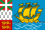 Cheap Calls to Saint Pierre and Miquelon