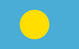 Cheap Calls to Palau