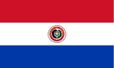 Cheap Calls to Paraguay