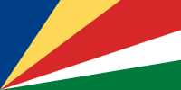 Cheap Calls to Seychelles