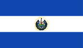 Cheap Calls to El Salvador