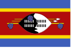 Cheap Calls to Swaziland