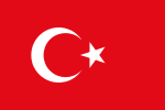 Cheap Calls to Turkey