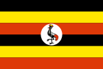Cheap Calls to Uganda