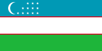 Cheap Calls to Uzbekistan