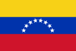 Cheap Calls to Venezuela