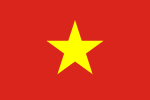 Cheap Calls to Vietnam
