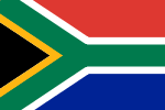 Cheap Calls to South Africa